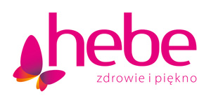 Hebe Tarnów