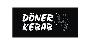 Donner Kebab Tarnów