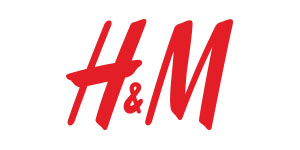 H&M Tarnów