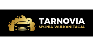 TARNOVIA - myjnia i wulkanizacja Tarnów