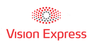 Vision Express Tarnów