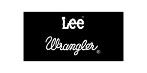 Wrangler Lee